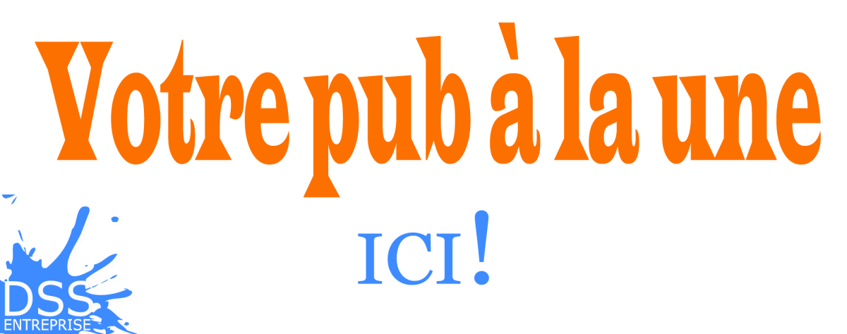 Digit Smart Solution, aujourd&rsquo;hui pour demain